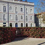 Fenicius Charme Ξενοδοχείο