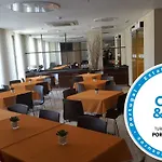 Fenicius Charme Lisboa