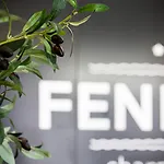 Fenicius Charme Hotel 3*