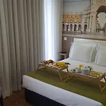Fenicius Charme Hotel Lisboa