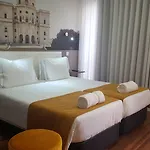 Fenicius Charme Lisboa