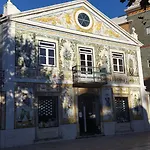 Fenicius Charme Szálloda 3*