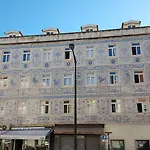 Fenicius Charme 3* Lisboa