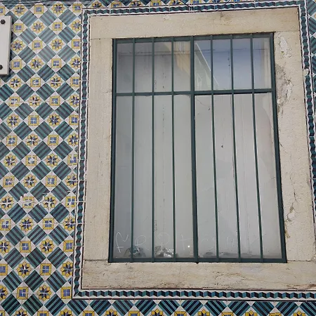 מלון Fenicius Charme