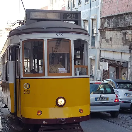 Fenicius Charme מלון