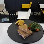 Fenicius Charme Hotel 3*