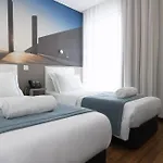 Hotell Fenicius Charme Lisboa