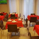 Fenicius Charme Hotell Lisboa