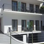 Hotel Fenicius Charme