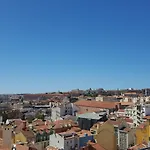 Hotell Fenicius Charme