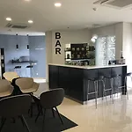 Fenicius Charme 3* Lisboa