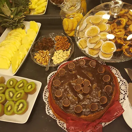 Hotel Fenicius Charme