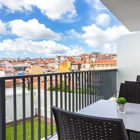 Fenicius Charme Hotel 3*