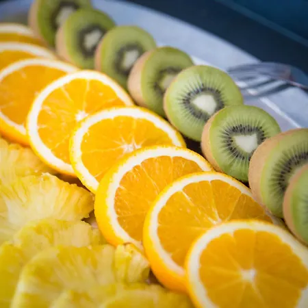 Hotel Fenicius Charme Lisboa