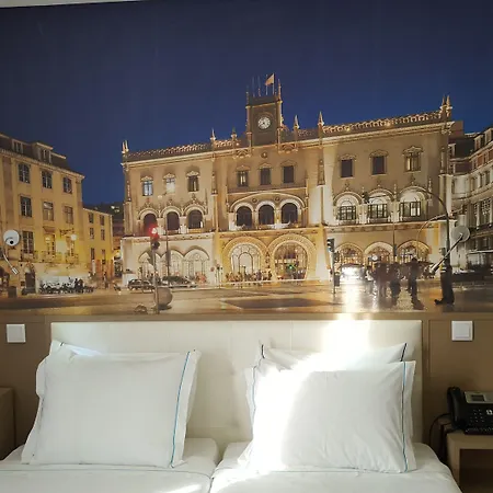 Hotel Fenicius Charme