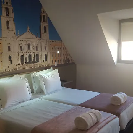 フェニシウス シャルメ 3*