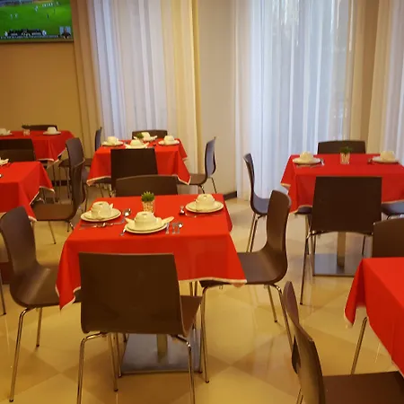 Fenicius Charme Hotel Lisbon