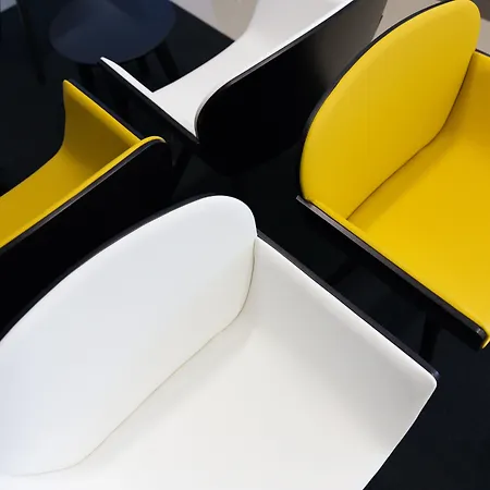 フェニシウス シャルメ ホテル