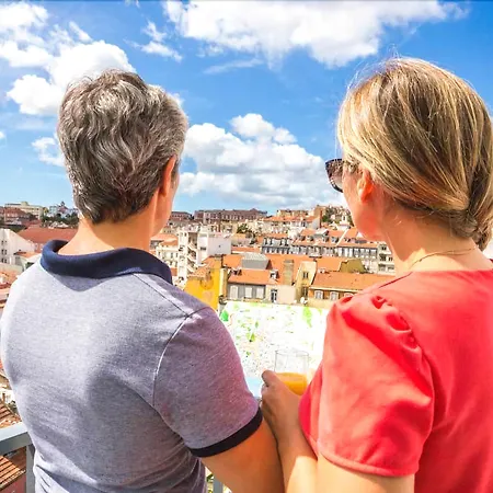 フェニシウス シャルメ リスボン