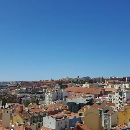 ホテル フェニシウス シャルメ