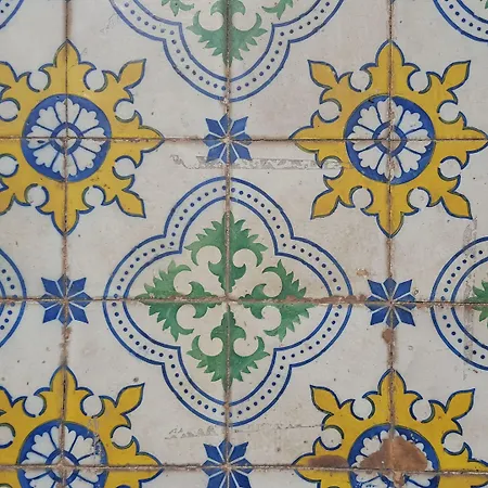 フェニシウス シャルメ 3*