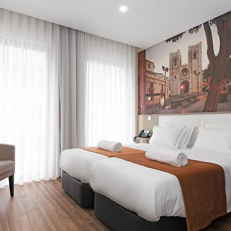 Отель Fenicius Charme 3*