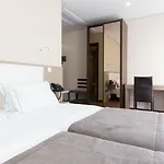 Fenicius Charme Lisbon
