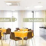 Hotel Fenicius Charme