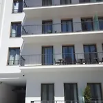 Fenicius Charme Hotel 3*
