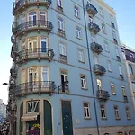 Fenicius Charme Lisboa