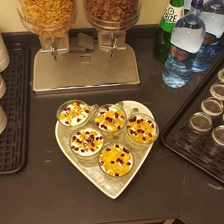 Hotel Fenicius Charme Lisboa