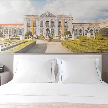 Fenicius Charme Hotel