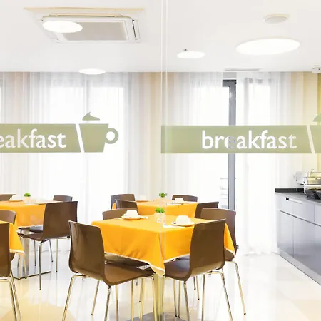 Hotel Fenicius Charme