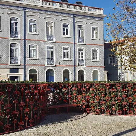 Fenicius Charme Hotel